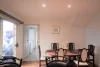 2 Schnapper Lane, Warrnambool, Vic 3280-Image