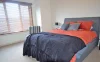 2 Schnapper Lane, Warrnambool, Vic 3280-Image