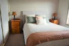 2 Schnapper Lane, Warrnambool, Vic 3280-Image