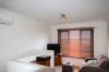 2 Schnapper Lane, Warrnambool, Vic 3280-Image