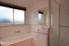 2 Schnapper Lane, Warrnambool, Vic 3280-Image