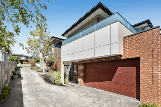 2 Serenity Close, Kilsyth, Vic 3137