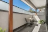 2 Serenity Close, Kilsyth, Vic 3137-Image