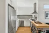2 Serenity Close, Kilsyth, Vic 3137-Image