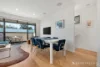 2 Serenity Close, Kilsyth, Vic 3137-Image