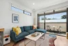 2 Serenity Close, Kilsyth, Vic 3137-Image