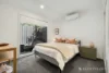 2 Serenity Close, Kilsyth, Vic 3137-Image