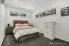 2 Serenity Close, Kilsyth, Vic 3137-Image