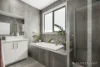 2 Serenity Close, Kilsyth, Vic 3137-Image