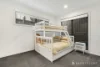 2 Serenity Close, Kilsyth, Vic 3137-Image