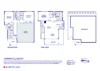 2 Serenity Close, Kilsyth, Vic 3137-Floorplan