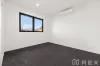 2 Shan Place, Hampton Park, Vic 3976-Image