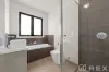 2 Shan Place, Hampton Park, Vic 3976-Image