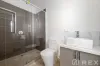 2 Shan Place, Hampton Park, Vic 3976-Image