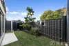 2 Shan Place, Hampton Park, Vic 3976-Image