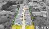 2 Shan Place, Hampton Park, Vic 3976-Image