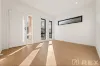 2 Shan Place, Hampton Park, Vic 3976-Image