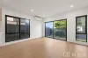 2 Shan Place, Hampton Park, Vic 3976-Image