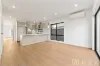 2 Shan Place, Hampton Park, Vic 3976-Image