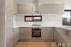 2 Shan Place, Hampton Park, Vic 3976-Image