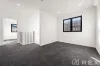 2 Shan Place, Hampton Park, Vic 3976-Image