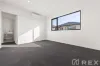 2 Shan Place, Hampton Park, Vic 3976-Image