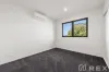 2 Shan Place, Hampton Park, Vic 3976-Image