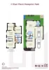 2 Shan Place, Hampton Park, Vic 3976-Floorplan