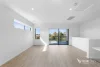 2 Shingleback Walk, Mickleham, Vic 3064