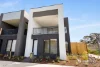 2 Shingleback Walk, Mickleham, Vic 3064-Image