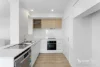2 Shingleback Walk, Mickleham, Vic 3064-Image