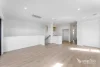 2 Shingleback Walk, Mickleham, Vic 3064-Image