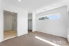 2 Shingleback Walk, Mickleham, Vic 3064-Image