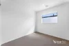 2 Shingleback Walk, Mickleham, Vic 3064-Image