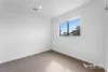 2 Shingleback Walk, Mickleham, Vic 3064-Image