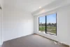 2 Shingleback Walk, Mickleham, Vic 3064-Image