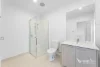 2 Shingleback Walk, Mickleham, Vic 3064-Image