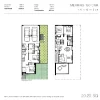 2 Shingleback Walk, Mickleham, Vic 3064-Floorplan