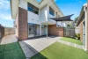 2 Sierra Avenue, Sunshine West, Vic 3020