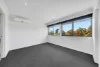 2 Sierra Avenue, Sunshine West, Vic 3020-Image
