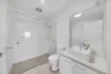 2 Sierra Avenue, Sunshine West, Vic 3020-Image