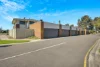 2 Sierra Avenue, Sunshine West, Vic 3020-Image