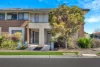 2 Sierra Avenue, Sunshine West, Vic 3020-Image