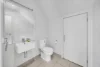 2 Sierra Avenue, Sunshine West, Vic 3020-Image