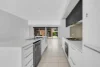 2 Sierra Avenue, Sunshine West, Vic 3020-Image