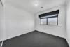 2 Sierra Avenue, Sunshine West, Vic 3020-Image