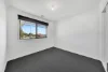2 Sierra Avenue, Sunshine West, Vic 3020-Image