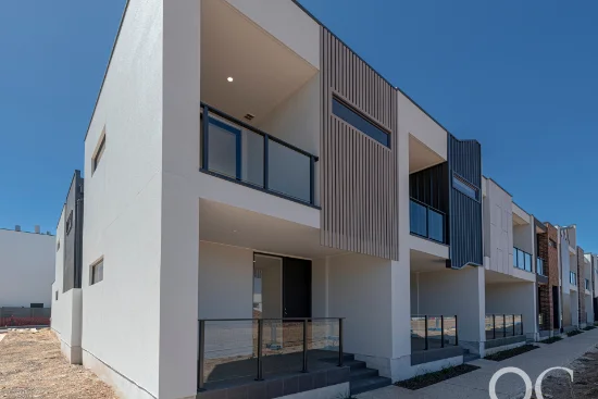 2 Sigma Lane, Tonsley, SA 5042