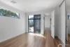 2 Sigma Lane, Tonsley, SA 5042-Image