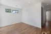 2 Sigma Lane, Tonsley, SA 5042-Image